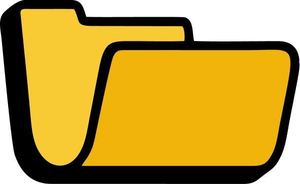 Logo Softcom DataSync